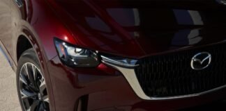 The ‘Dirty’ List: Australia’s Biggest Car Brands Facing Millions in NVES Penalties