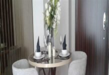 Mazda’s Indonesian Factory: The Whole Story