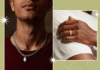 The 8 Best Men’s Jewelry Brands, Stylist-Approved