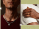 The 8 Best Men’s Jewelry Brands, Stylist-Approved