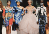 56 Runway Looks That Fit the 2026 Met Gala Dress Code, “Fashion Is Art”