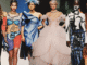 56 Runway Looks That Fit the 2026 Met Gala Dress Code, “Fashion Is Art”
