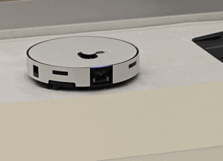 Samsung boosts Korea robot vacuum presales as Bespoke AI Steam tops 1,000