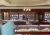 North Texas jewelers accused in scheme targeting elderly victims