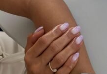 Confirmed by Professionals: These Nail Trends Will Dominate Salons This Spring