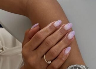 Confirmed by Professionals: These Nail Trends Will Dominate Salons This Spring