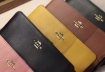 Tapestry lifts annual forecasts as Tabby handbag craze fuels blowout holiday quarter