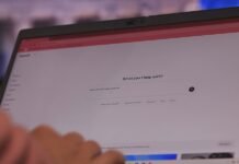 Vermont releases guidelines on artificial intelligence for schools