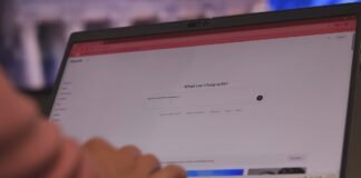 Vermont releases guidelines on artificial intelligence for schools
