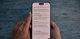 OpenAI Raises $110 Billion to Fuel Growth, Extending A.I. Boom