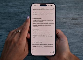 OpenAI Raises $110 Billion to Fuel Growth, Extending A.I. Boom