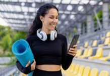 Smartphones track calories burned more accurately than smartwatches