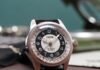 Review: Oris Big Crown Pointer Date “Bullseye”