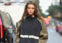 Patience is Not My Virtue: 7 Spring Trends I’m Already Shopping at Nordstrom