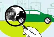 Fraunhofer Study Finds Some PHEVs Use 3 Times More Fuel Than Claimed