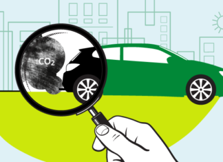 Fraunhofer Study Finds Some PHEVs Use 3 Times More Fuel Than Claimed