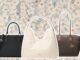 Michael Kors Outlet has handbags on sale starting at just $57 this week