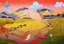 10 Must-See Lunar New Year 2026 Bags