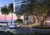 Pagani Residences and Prestige Imports Launch Auto Privata, A Bespoke Concierge Bringing White-Glove Service to Resident’s Exotic and Collector Vehicles — PROFILEmiami South Florida Real Estate and Lifestyle