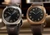 Introducing – The Panerai Radiomir Viaggio Nel Tempo
Experience Set
