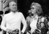 5 Celebrity Couples Who Proved Luxury Watches Are Ideal Valentine’s Day Gifts