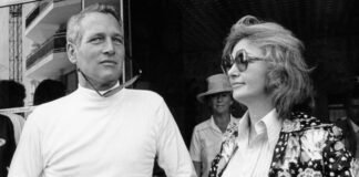 5 Celebrity Couples Who Proved Luxury Watches Are Ideal Valentine’s Day Gifts