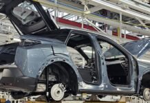 How to save the European automotive industry? Proposals from Acea’s member manufacturers