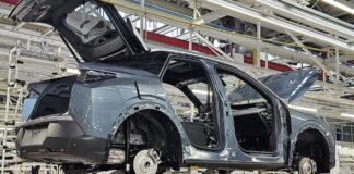 How to save the European automotive industry? Proposals from Acea’s member manufacturers