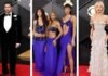 The Best Dressed Stars at the 2026 Grammys