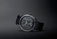 Zagato and Chopard reveals new collaboration – and it’s as special as you’d expect