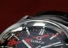 Timex Resurrects an Iconic Watch from ‘Pulp Fiction’ — No, Not That One
