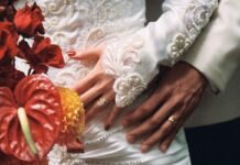 Soaring gold prices have couples using heirloom jewellery to create custom engagement rings