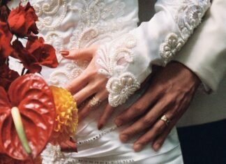 Soaring gold prices have couples using heirloom jewellery to create custom engagement rings