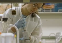 University of Florida lab predicts patient cancer treatment outcomes through artificial intelligence