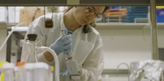 University of Florida lab predicts patient cancer treatment outcomes through artificial intelligence