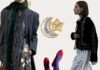 Wizard Coats and “Witchy” Boots—Has Fashion Gone Practically Magic?