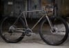Quirk Bikes launches Mamtor Founder’s Edition and Manchester to London Collector’s Edition framesets