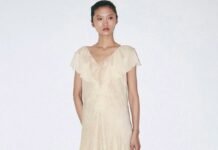 If You Want Good Style in 2026, These 30 Zara Items Belong in Your Cart