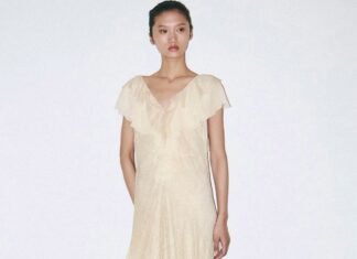 If You Want Good Style in 2026, These 30 Zara Items Belong in Your Cart