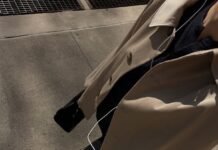 33 Things My Stylish New York Friends Would Actually Buy From Nordstrom’s Winter Sale