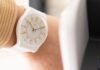 MoonSwatch maker launches new AI-powered technology which allows you to design a unique watch