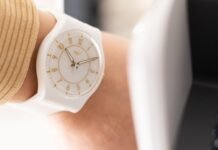 MoonSwatch maker launches new AI-powered technology which allows you to design a unique watch