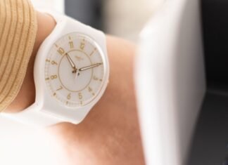 MoonSwatch maker launches new AI-powered technology which allows you to design a unique watch