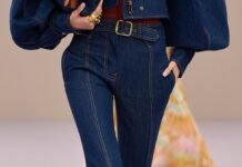 Trust Me: Anyone Who’s Stylish Will Be Wearing One of These 7 Trouser Trends This Spring