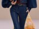 Trust Me: Anyone Who’s Stylish Will Be Wearing One of These 7 Trouser Trends This Spring