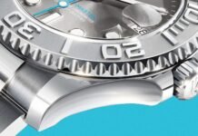 Is Rolex’s Overlooked Sports Watch Truly Underrated, or Just a Rebel Darling?