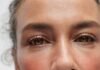 Fresh, Flushed, and Featherweight—The Best Blushes for Mature Skin Restore Radiance