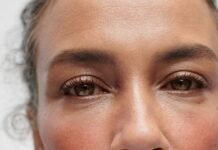 Fresh, Flushed, and Featherweight—The Best Blushes for Mature Skin Restore Radiance