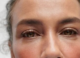 Fresh, Flushed, and Featherweight—The Best Blushes for Mature Skin Restore Radiance