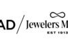 Jewelers Mutual® Invests $10 Million in Bench Jeweler Education at the Savannah College of Art and Design